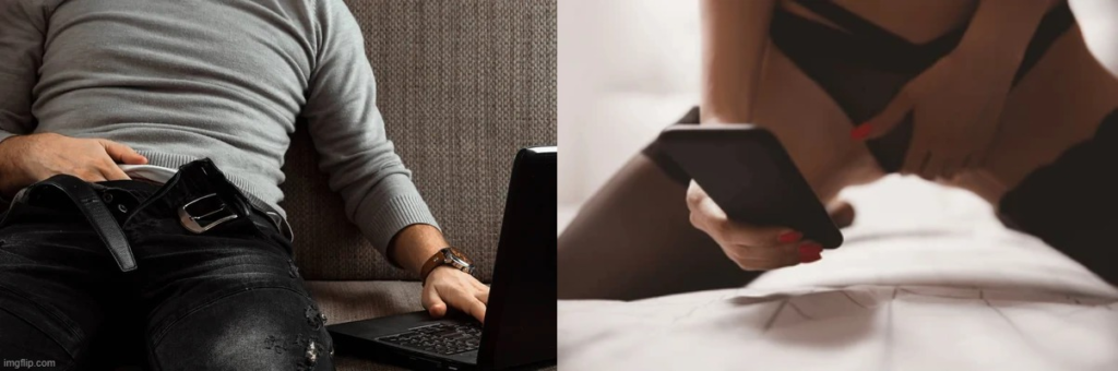 long distance relationship