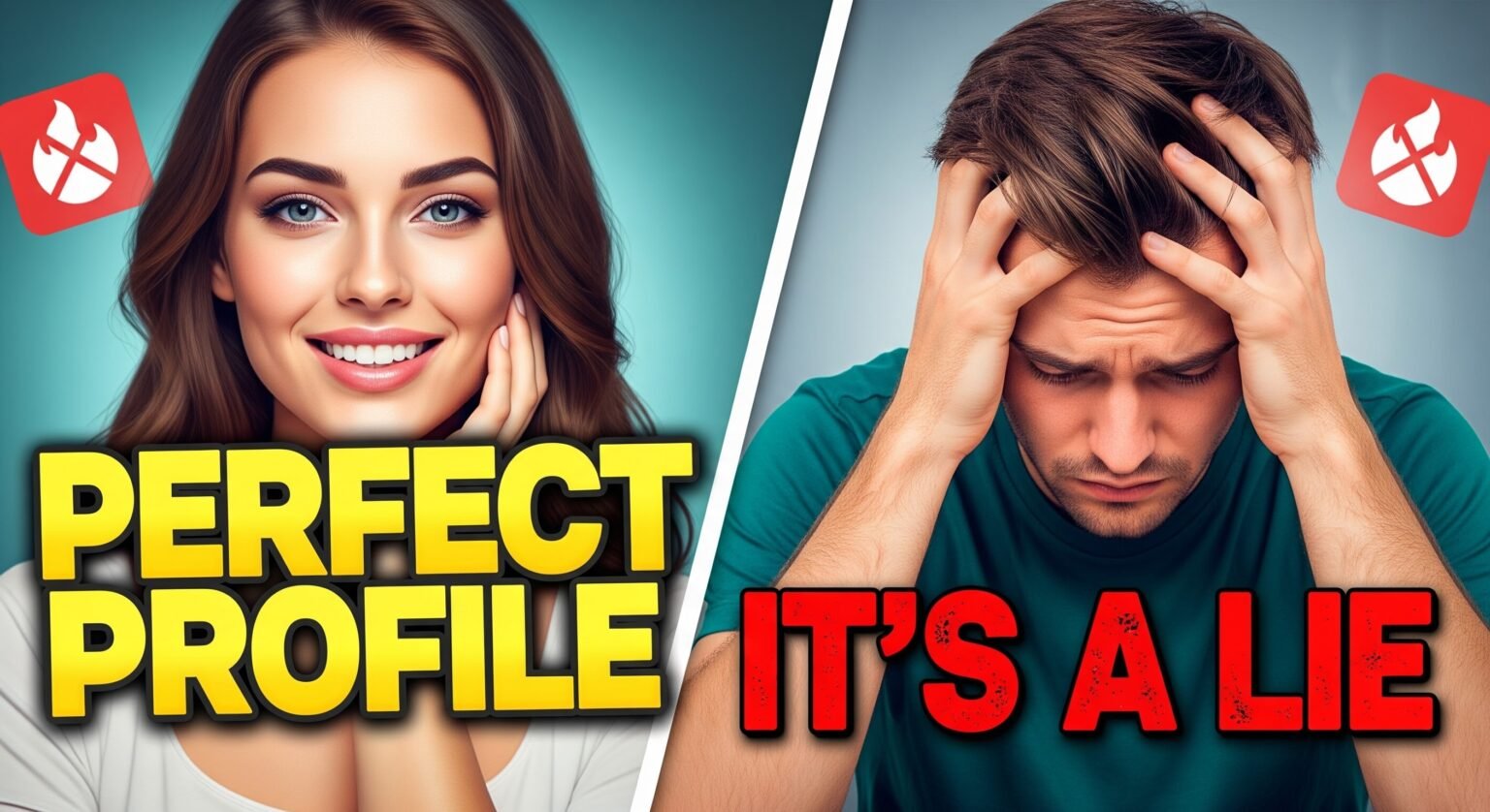 perfect tinder profile