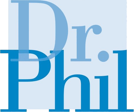 Dr. Phil