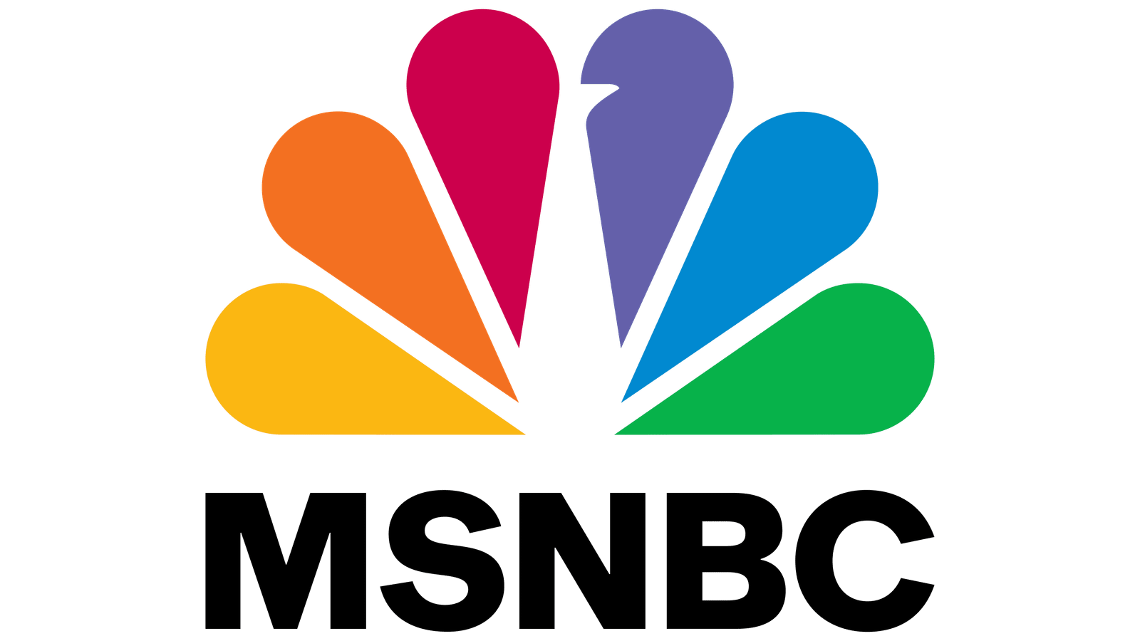 MSNBC